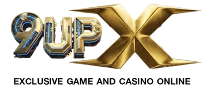 9UPX